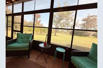 7120 Cognac Drive #1, New Port Richey, FL 34653 - Photo 21