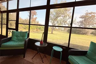 7120 Cognac Dr, New Port Richey, FL 34653 - Photo 21