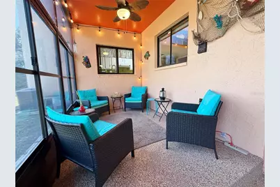 7120 Cognac Drive #1, New Port Richey, FL 34653 - Photo 19