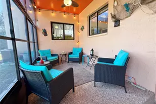 7120 Cognac Dr, New Port Richey, FL 34653 - Photo 19