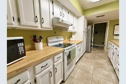 7120 Cognac Drive #1, New Port Richey, FL 34653 - Photo 9