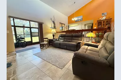 7120 Cognac Drive #1, New Port Richey, FL 34653 - Photo 3