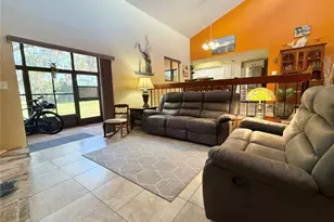 7120 Cognac Dr, New Port Richey, FL 34653 - Photo 3