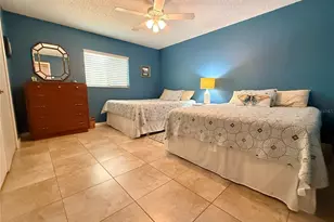 7120 Cognac Dr, New Port Richey, FL 34653 - Photo 17