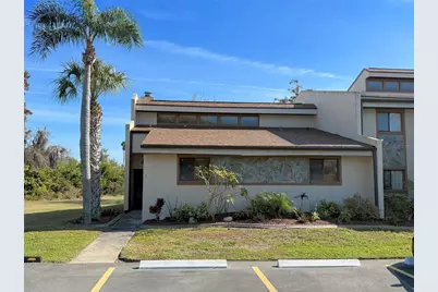 7120 Cognac Drive #1, New Port Richey, FL 34653 - Photo 1