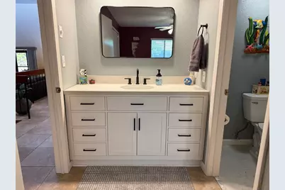 7120 Cognac Drive #1, New Port Richey, FL 34653 - Photo 15