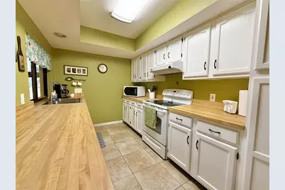 7120 Cognac Drive #1, New Port Richey, FL 34653 - Photo 11