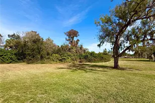 7120 Cognac Dr, New Port Richey, FL 34653 - Photo 23