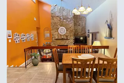 7120 Cognac Drive #1, New Port Richey, FL 34653 - Photo 5