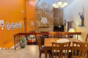 7120 Cognac Dr, New Port Richey, FL 34653 - Photo 5