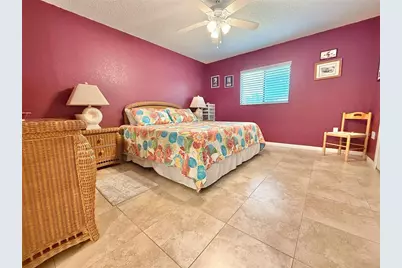 7120 Cognac Drive #1, New Port Richey, FL 34653 - Photo 13