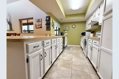 7120 Cognac Drive #1, New Port Richey, FL 34653 - Photo 7