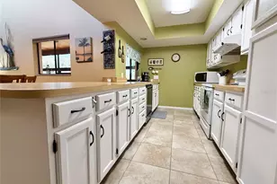 7120 Cognac Dr, New Port Richey, FL 34653 - Photo 7