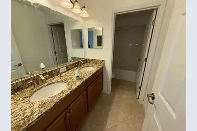 950 Terra Vista Street, Brandon, FL 33511 - Photo 13