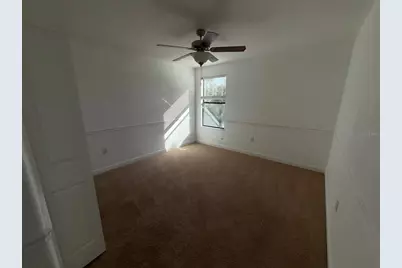 950 Terra Vista Street, Brandon, FL 33511 - Photo 9