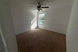 950 Terra Vista St, Brandon, FL 33511 - Photo 9