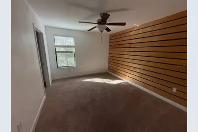 950 Terra Vista Street, Brandon, FL 33511 - Photo 11