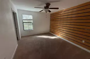 950 Terra Vista St, Brandon, FL 33511 - Photo 11