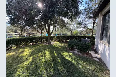 950 Terra Vista Street, Brandon, FL 33511 - Photo 17