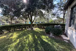 950 Terra Vista St, Brandon, FL 33511 - Photo 17