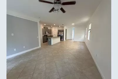 950 Terra Vista Street, Brandon, FL 33511 - Photo 3