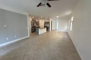 950 Terra Vista St, Brandon, FL 33511 - Photo 3