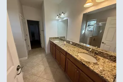 950 Terra Vista Street, Brandon, FL 33511 - Photo 7