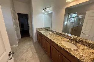 950 Terra Vista St, Brandon, FL 33511 - Photo 7