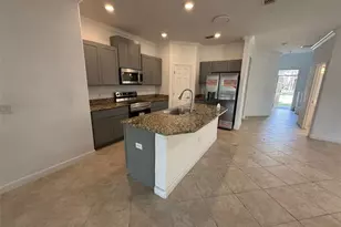 950 Terra Vista St, Brandon, FL 33511 - Photo 5