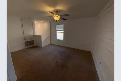 950 Terra Vista Street, Brandon, FL 33511 - Photo 15