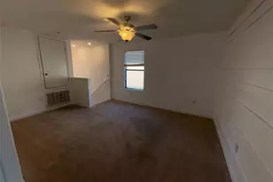 950 Terra Vista St, Brandon, FL 33511 - Photo 15