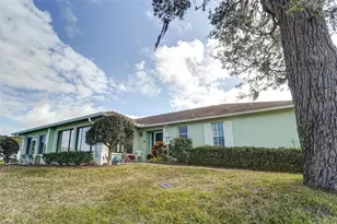 8360 High Point Cir, Port Richey, FL 34668 - Photo 1