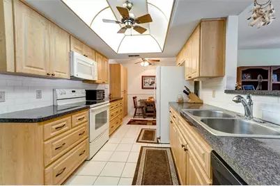 8360 High Point Circle #3, Port Richey, FL 34668 - Photo 11