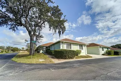 8360 High Point Circle #3, Port Richey, FL 34668 - Photo 7