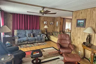 14315 Edgeknoll St, Brooksville, FL 34613 - Photo 15