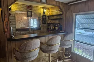 14315 Edgeknoll St, Brooksville, FL 34613 - Photo 19