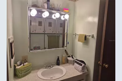 14315 Edgeknoll Street, Brooksville, FL 34613 - Photo 21