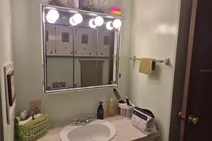 14315 Edgeknoll St, Brooksville, FL 34613 - Photo 21