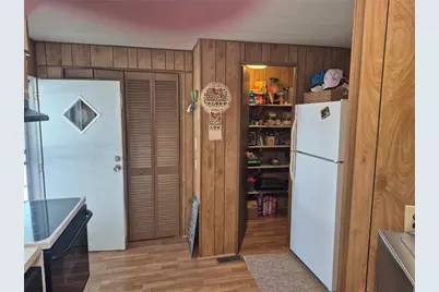 14315 Edgeknoll Street, Brooksville, FL 34613 - Photo 9