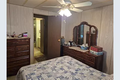 14315 Edgeknoll Street, Brooksville, FL 34613 - Photo 23