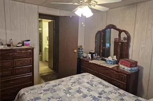 14315 Edgeknoll St, Brooksville, FL 34613 - Photo 23