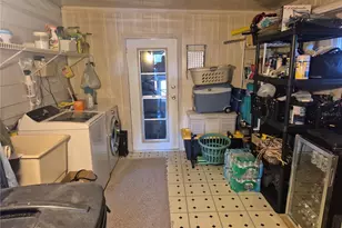 14315 Edgeknoll St, Brooksville, FL 34613 - Photo 31