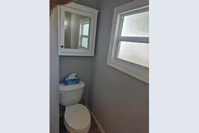 14315 Edgeknoll Street, Brooksville, FL 34613 - Photo 29