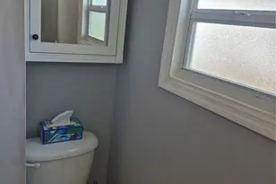 14315 Edgeknoll St, Brooksville, FL 34613 - Photo 29