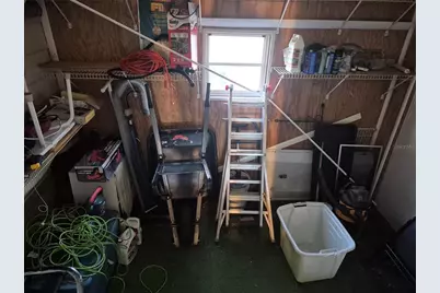 14315 Edgeknoll Street, Brooksville, FL 34613 - Photo 33