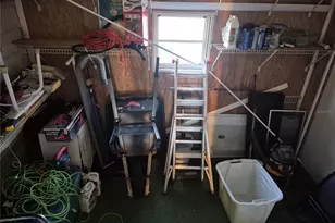 14315 Edgeknoll St, Brooksville, FL 34613 - Photo 33