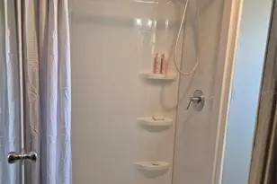 14315 Edgeknoll St, Brooksville, FL 34613 - Photo 27