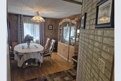 14315 Edgeknoll Street, Brooksville, FL 34613 - Photo 13