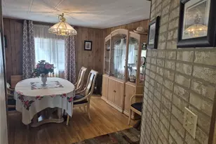 14315 Edgeknoll St, Brooksville, FL 34613 - Photo 13