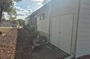 14315 Edgeknoll St, Brooksville, FL 34613 - Photo 5